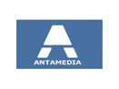 Antamedia HotSpot Antamedia HotSpot